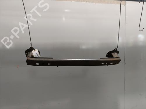 Rear bumper reinforcement TOYOTA YARIS (_P13_) 1.0 (KSP130_, KSP130) | BP28165749C73 