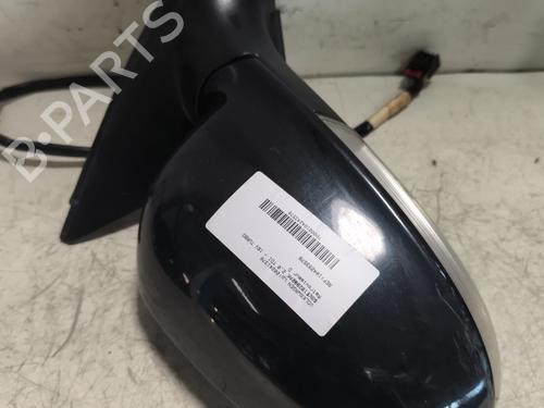 right-mirror-vw-golf-v-variant-1k5-2007-2008-2009-24983641 main image