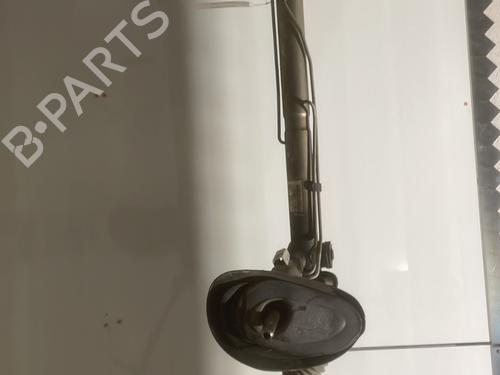 Used Steering rack Steering rack FORD MONDEO IV (BA7) 1.8 TDCi (125 hp) 21753857 21753857
