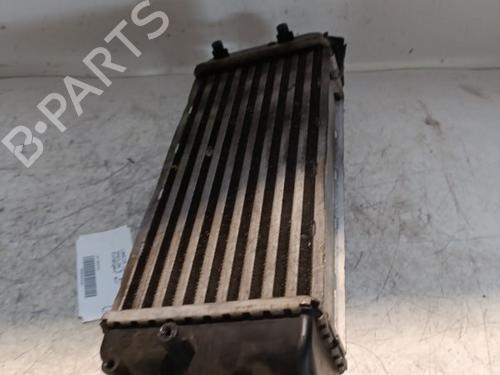 Used Intercooler Intercooler LANCIA YPSILON (312_) 1.3 D Multijet (312.YXE1A, 312.YXU1A) (95 hp) 21709284 21709284