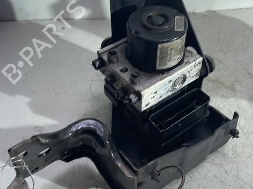 ABS pump CITROËN NEMO Box Body/MPV (AA_) 1.4 HDi | BP24346754M43 - Image 2