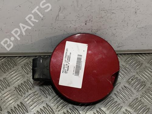 Used Fuel flap PEUGEOT 207 (WA_, WC_) 1.6 HDi (90 hp) 21706836