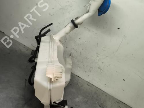 Sprinklertank FORD FOCUS IV (HN) 1.0 EcoBoost | BP32994472C113 - Image 2