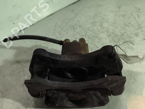 Left front brake caliper CITROËN C4 AIRCROSS 1.8 HDi 150 AWC | BP24847570M105 - Image 3