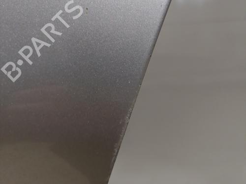 left-front-door-peugeot-206-2l_-2m_-2009-2010-2011-2012-2013-23823478 main image