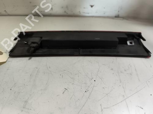 third-brake-light-ford-focus-c-max-dm2-2003-2004-2005-2006-2007-24221912 main image