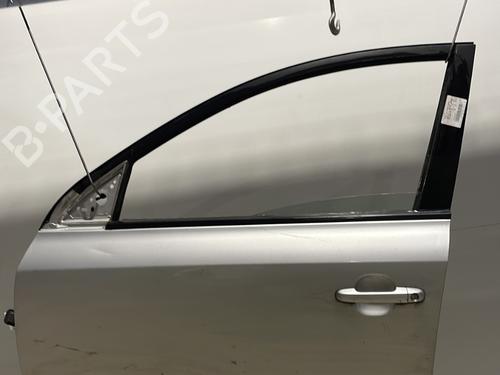Left front door KIA CEE'D SW (ED) 1.6 CRDi 115 | BP21699753C2 