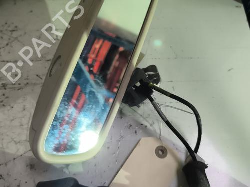 Used Rear mirror Rear mirror MERCEDES-BENZ C-CLASS T-Model (S204) C 250 CDI 4-matic (204.282) (204 hp) 23845938 23845938