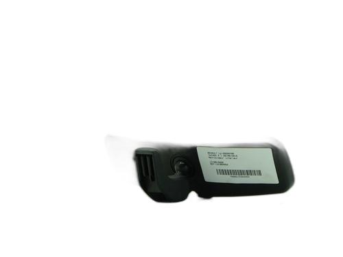 Rear mirror RENAULT TWINGO III (BCM_, BCA_) 1.0 SCe 70 | BP38474696I6 - Image 4