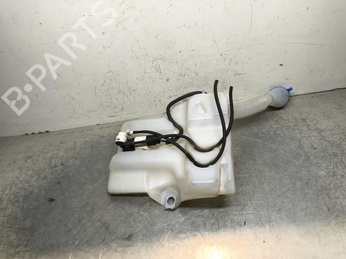 windscreen-washer-tank-ford-c-max-ii-dxacb7-dxaceu-2010-2011-2012-2013-2014-2015-2016-2017-2018-2019-30829860 main image