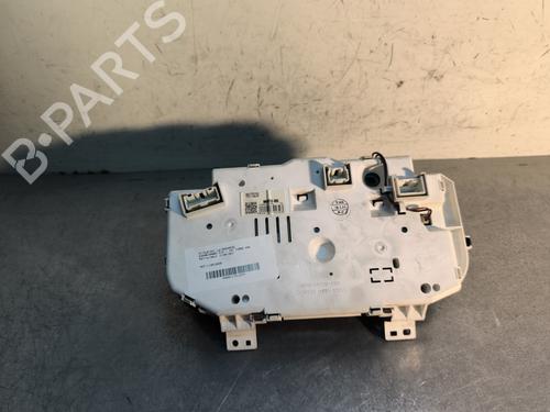 Used Rear mirror Rear mirror MITSUBISHI L200 / TRITON (KA_T, KB_T) 2.5 DI-D 4WD (KB4T) (136 hp) 29501377 29501377