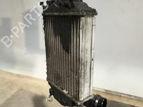 Intercooler RENAULT MEGANE IV Hatchback (B9A/M/N_) 1.5 dCi 90 (B9A1) | BP37754937M30 - Image 2