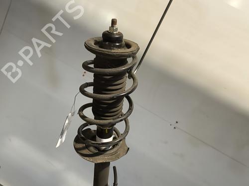 Used Right front shock absorber Right front shock absorber CITROËN C1 II (PA_, PS_) 1.0 VTi 72 (72 hp) 31816014 31816014