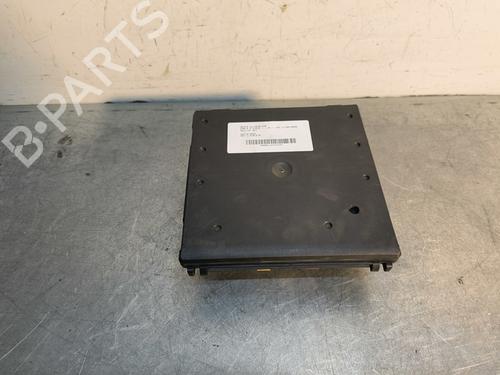 Used Fuse box SKODA FABIA II (542) 1.2 (70 hp) 29997148