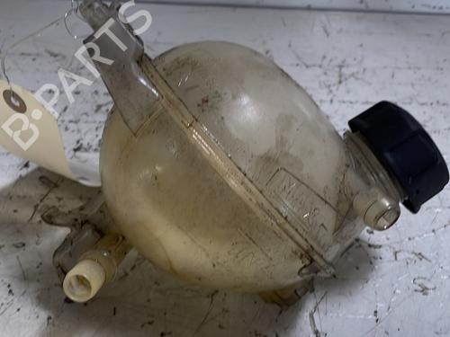 Expansion tank CITROËN C4 CACTUS 1.2 VTi 82 | BP23846002C120 