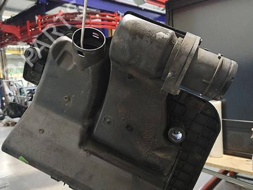 Air filter box FIAT PUNTO EVO (199_) 1.3 D Multijet (199AXC1A, 199BXC1A, 199AXT1A, 199BXT1A) | BP36022082M87 - Image 2