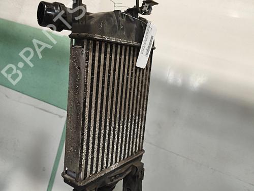 Intercooler Intercooler 36837058 36837058