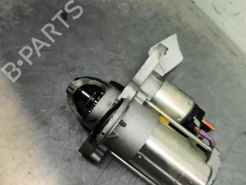 Starter RENAULT CLIO V (B7_) 1.0 TCe 90 (B7MT) | BP30646972M8