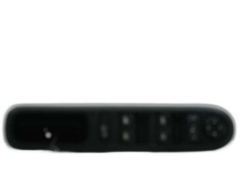 Left front window switch PEUGEOT 5008 (0U_, 0E_) 2.0 HDi 150 / BlueHDi 150 | BP40434891I27 - Image 2