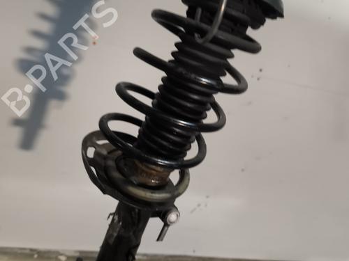 Left front shock absorber CITROËN C3 III (SX) 1.2 PureTech 82 | BP29733975M16 