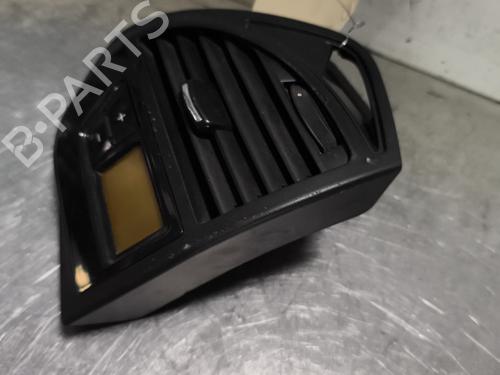 Used Air vent Air vent CITROËN C4 Grand Picasso I (UA_) 2.0 HDi 150 (150 hp) 28442965 28442965