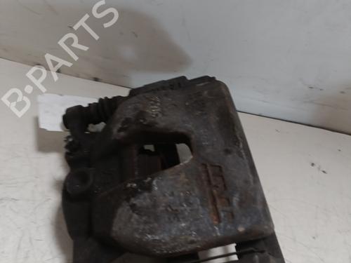 left-front-brake-caliper-mini-mini-countryman-r60-2010-2011-2012-2013-2014-2015-2016-24222148 main image