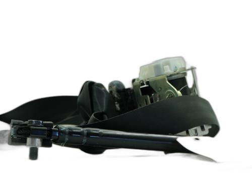 Front left seatbelt FORD KA (RU8) 1.2 | BP36320750I26 - Image 2