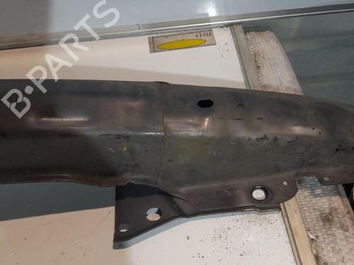 Used Front bumper reinforcement VW GOLF IV (1J1) 1.9 TDI (130 hp) 21713636