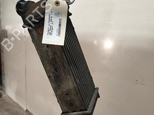 Intercooler PEUGEOT 307 Break (3E) 1.6 HDi 110 | BP38188568M30 - Image 4