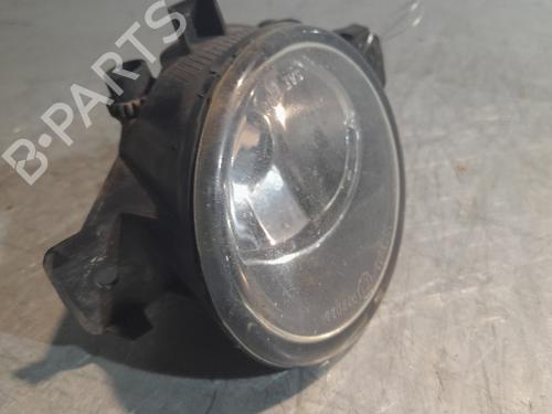 Used Right front fog light Right front fog light RENAULT CLIO II (BB_, CB_) 1.2 16V (BB05, BB0W, BB11, BB27, BB2T, BB2U, BB2V, CB05,... (75 hp) 21713385 21713385