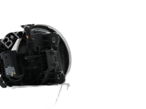 Left front fog light DACIA SANDERO II TCe 90 (B8M1, B8MA, B8AC) | BP36014974C30 - Image 3