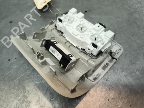 interior-roof-light-citroen-c3-iii-sx-2016-36021913 main image