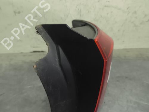 Used Right taillight Right taillight BMW X1 (E84) xDrive 20 d (184 hp) 32721054 32721054