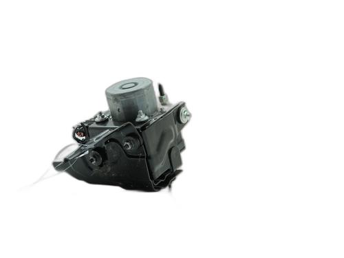 Used ABS pump ABS pump RENAULT KOLEOS II (HC_) 1.6 dCi 130 (130 hp) 35988834 35988834