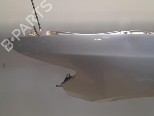 Left front fenders HONDA ACCORD VII (CL, CN) 2.2 i-CTDi (CN1) | BP21704677C41 