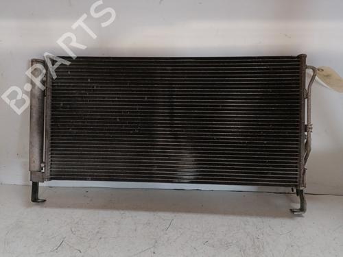 AC-Kondensator HYUNDAI SANTA FÉ I (SM) 2.0 CRDi 4x4 | BP24222529M32 