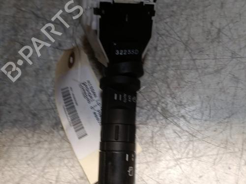 Steering column stalk NISSAN QASHQAI / QASHQAI +2 I (J10, NJ10, JJ10E) 1.6 | BP21720849I23 