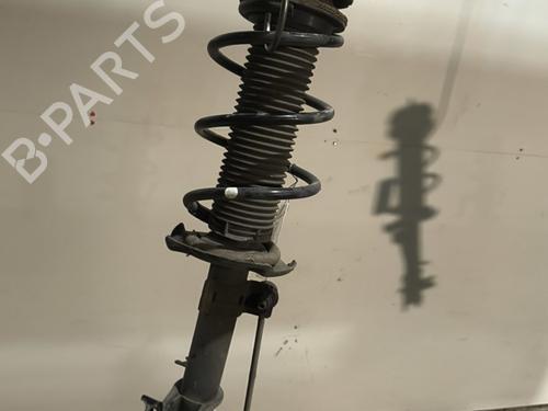 Left front shock absorber SUZUKI SWIFT IV (FZ, NZ) 1.2 (AZH412, ZC72S) | BP32995170M16 - Image 3