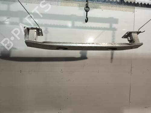 Used Rear bumper reinforcement CITROËN SPACETOURER Bus (V_) 1.5 BlueHDi 120 (120 hp) 31331134