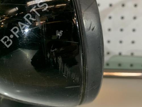 Left mirror MINI MINI (R50, R53) Cooper | BP21715331C26 