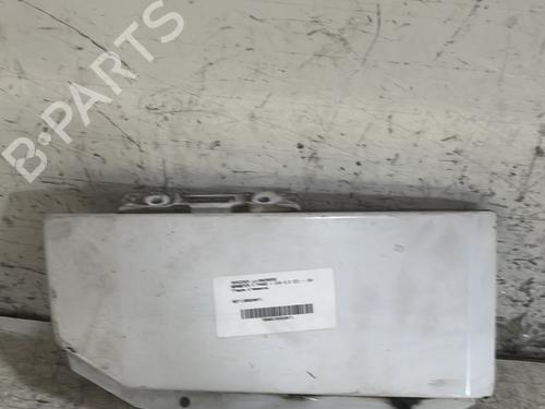Used Fuel flap MERCEDES-BENZ SPRINTER 3,5-t Van (B906) 316 CDI (906.631, 906.633, 906.635, 906.637) (163 hp) 29351169