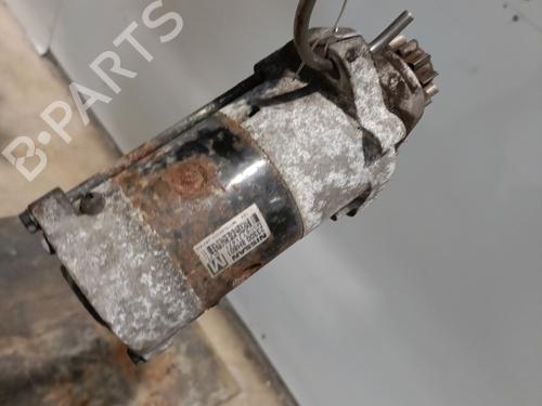 Startmotor NISSAN X-TRAIL I (T30) 2.2 Di 4x4 | BP28173208M8