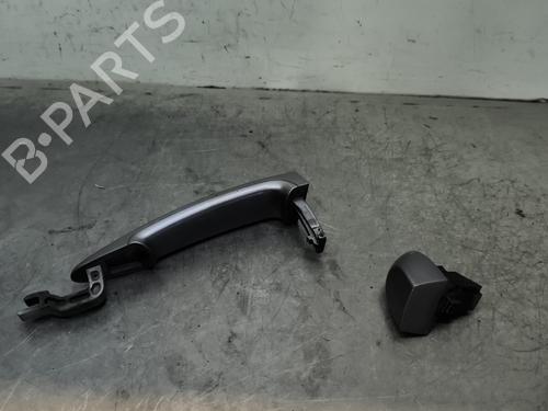 rear-right-exterior-door-handle-bmw-1-e87-2003-2004-2005-2006-2007-2008-2009-2010-2011-2012-2013-30552968 main image