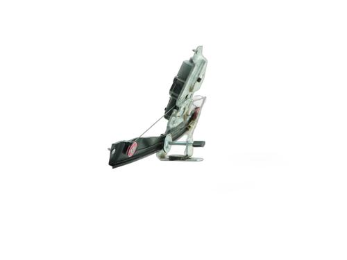 front-left-window-mechanism-peugeot-508-i-8d_-2010-2011-2012-2013-2014-2015-2016-2017-2018-34542555 main image