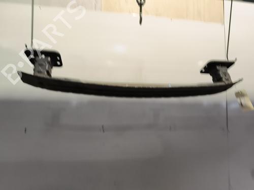 Used Rear bumper reinforcement Rear bumper reinforcement FORD FOCUS III Saloon [2010-2020] 33613037 33613037