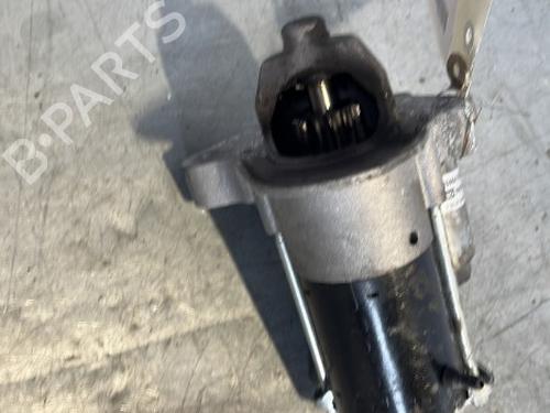 Starter FORD FIESTA VI (CB1, CCN) 1.4 TDCi | BP23964770M8 - Image 2