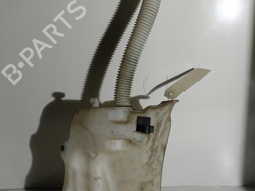 Windscreen washer tank CITROËN C4 II (NC_) 1.6 HDi 90 | BP21710075C113 