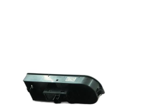 Right front window switch OPEL TIGRA TwinTop (X04) 1.3 CDTI (R97) | BP40539638I26 - Image 4