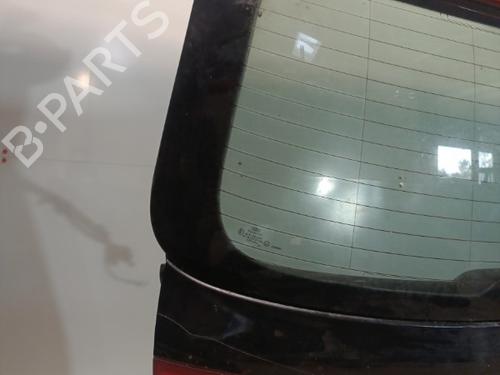 Used Tailgate Tailgate AUDI A3 Sportback (8PA) 2.0 TDI 16V (140 hp) 21709630 21709630