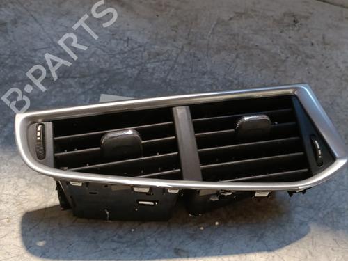 Used Air vent CITROËN C4 II (NC_) 1.6 HDi 110 (112 hp) 22893815